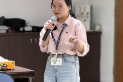 LINE_ALBUM_20241018_241114_24