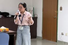 LINE_ALBUM_20241018_241114_25