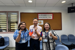 LINE_ALBUM_20241018_241114_26