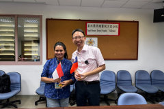 LINE_ALBUM_20241018_241114_27