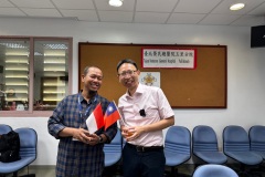 LINE_ALBUM_20241018_241114_28