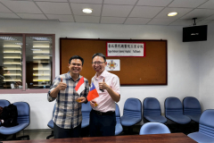 LINE_ALBUM_20241018_241114_29