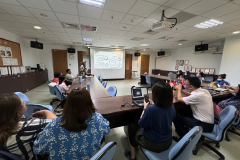 LINE_ALBUM_20241018_241114_3