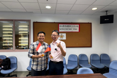 LINE_ALBUM_20241018_241114_31