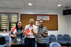 LINE_ALBUM_20241018_241114_32