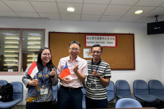 LINE_ALBUM_20241018_241114_33