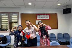 LINE_ALBUM_20241018_241114_34