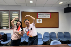 LINE_ALBUM_20241018_241114_36