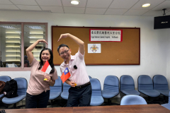 LINE_ALBUM_20241018_241114_37