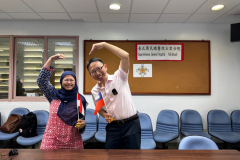 LINE_ALBUM_20241018_241114_38