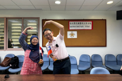 LINE_ALBUM_20241018_241114_39