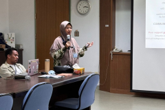 LINE_ALBUM_20241018_241114_4