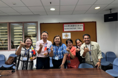 LINE_ALBUM_20241018_241114_40