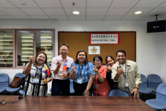 LINE_ALBUM_20241018_241114_41