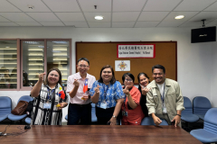 LINE_ALBUM_20241018_241114_42