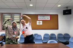 LINE_ALBUM_20241018_241114_43