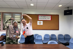 LINE_ALBUM_20241018_241114_44