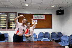 LINE_ALBUM_20241018_241114_45