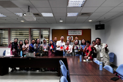 LINE_ALBUM_20241018_241114_47