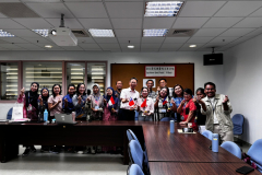 LINE_ALBUM_20241018_241114_48