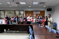 LINE_ALBUM_20241018_241114_49