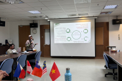 LINE_ALBUM_20241018_241114_5