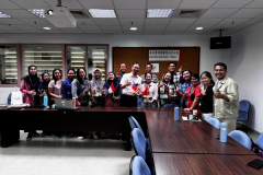 LINE_ALBUM_20241018_241114_50