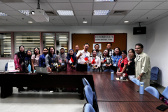 LINE_ALBUM_20241018_241114_51