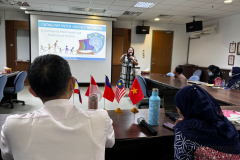 LINE_ALBUM_20241018_241114_52