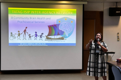 LINE_ALBUM_20241018_241114_53