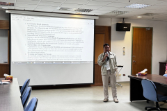 LINE_ALBUM_20241018_241114_54