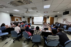 LINE_ALBUM_20241018_241114_55