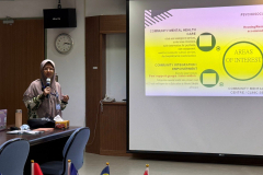 LINE_ALBUM_20241018_241114_6