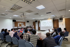 LINE_ALBUM_20241018_241114_7