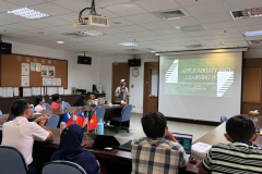 LINE_ALBUM_20241018_241114_8