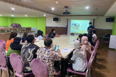 LINE_ALBUM_20241022_241114_1