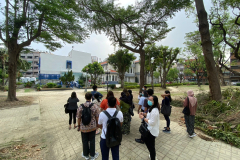 LINE_ALBUM_20241022_241114_10