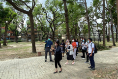 LINE_ALBUM_20241022_241114_12