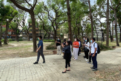 LINE_ALBUM_20241022_241114_13