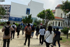 LINE_ALBUM_20241022_241114_14