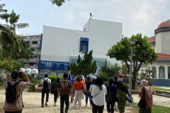 LINE_ALBUM_20241022_241114_15