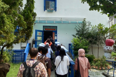 LINE_ALBUM_20241022_241114_16