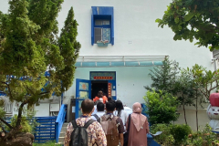 LINE_ALBUM_20241022_241114_17