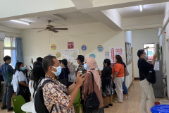 LINE_ALBUM_20241022_241114_18