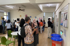 LINE_ALBUM_20241022_241114_19