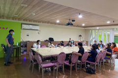 LINE_ALBUM_20241022_241114_2