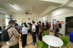 LINE_ALBUM_20241022_241114_20