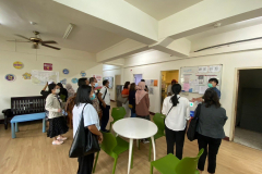 LINE_ALBUM_20241022_241114_21