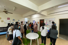 LINE_ALBUM_20241022_241114_22