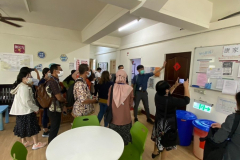 LINE_ALBUM_20241022_241114_23